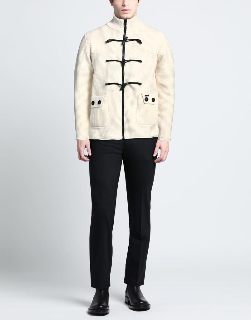 BARK Jacket