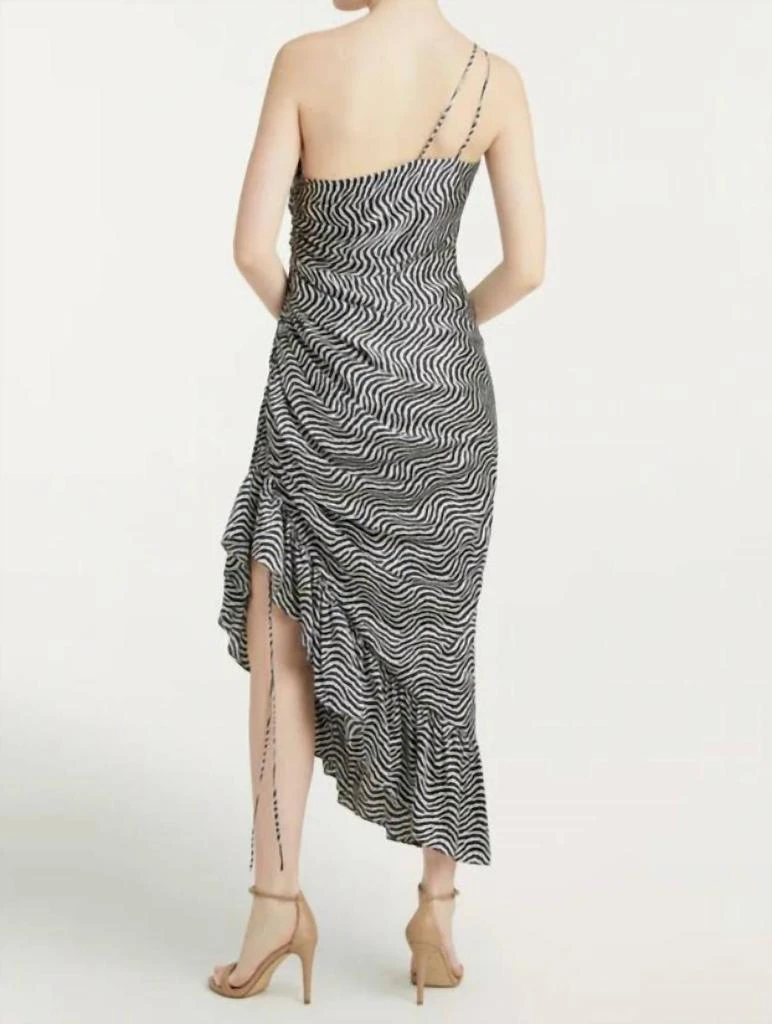 Cinq a Sept Cinq A Sept - Christel Dress 3