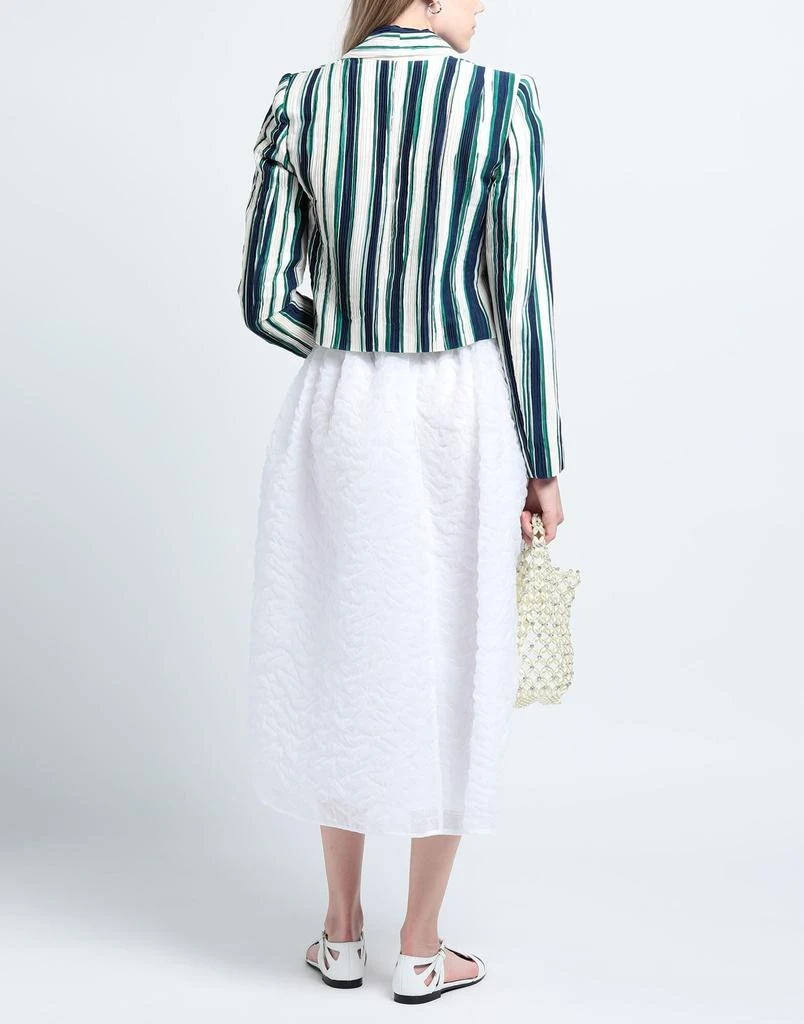 Chloé Blazer 4