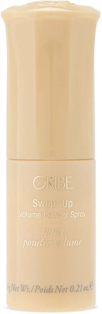 Oribe Swept Up Volume Powder, 6 g 1