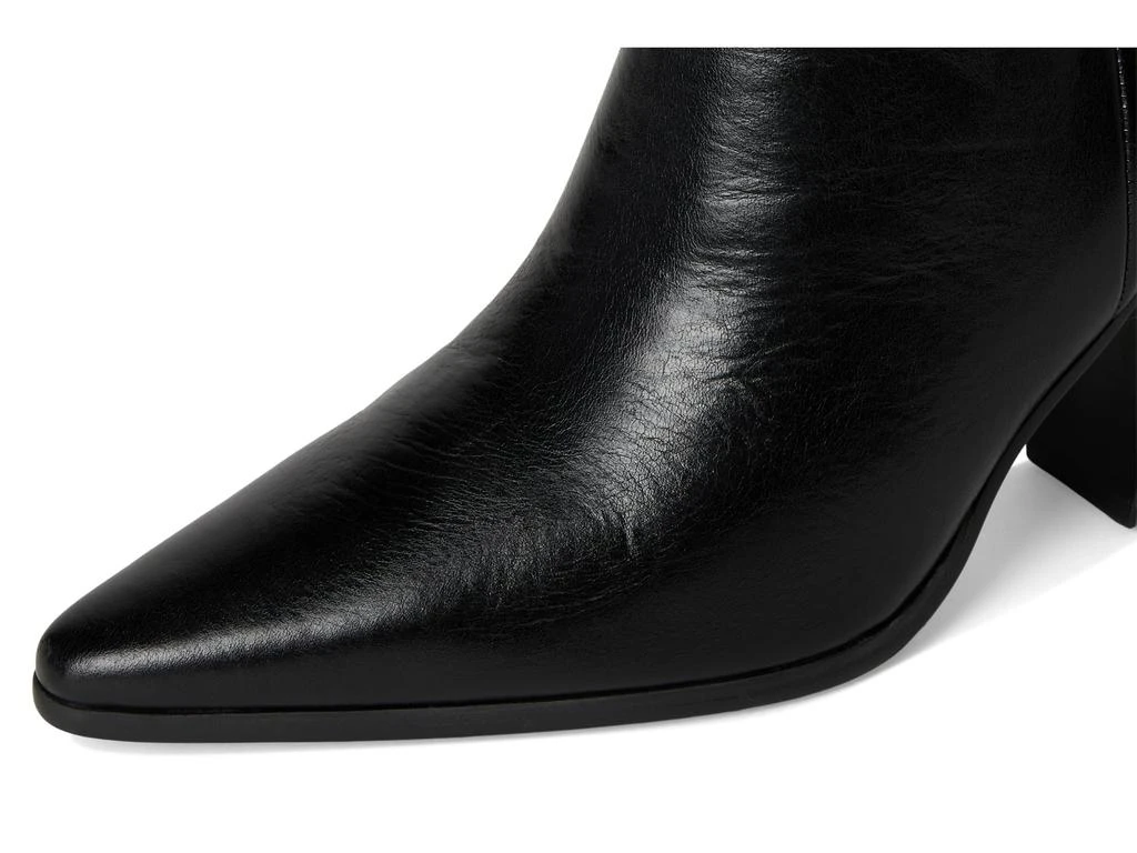 Steve Madden Bramble 2