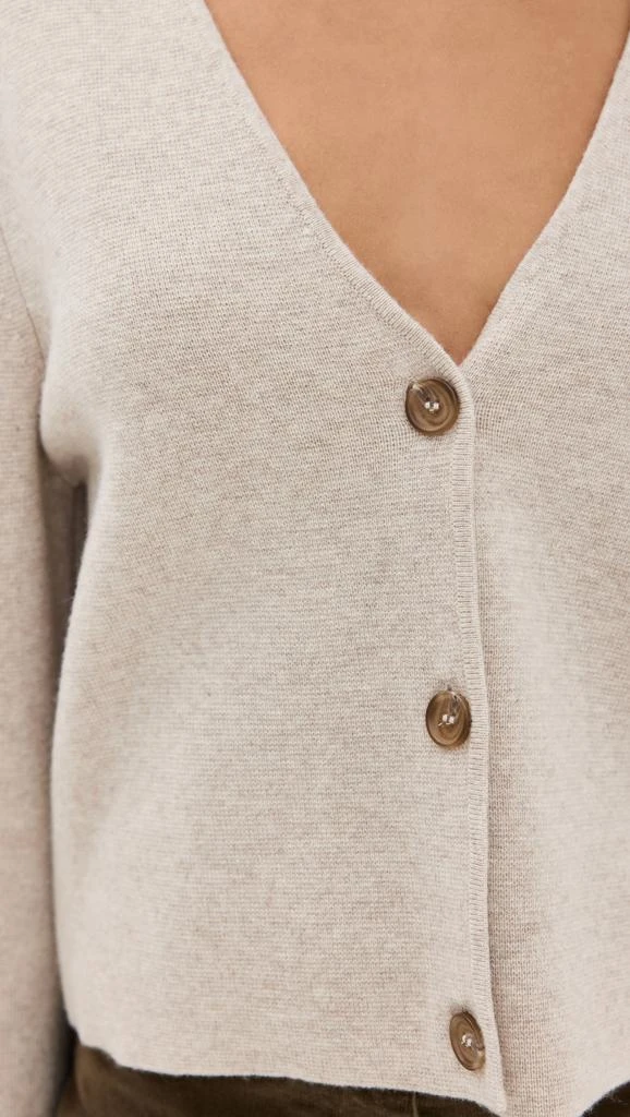 Jenni Kayne Chelsea Cardigan 5