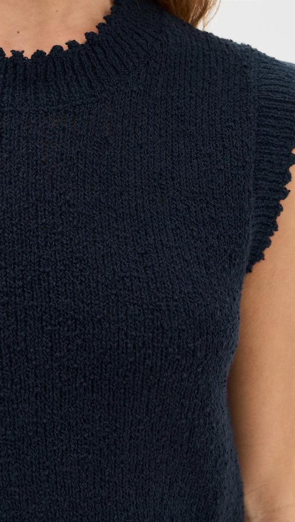 Rachel Comey Relent Top 5
