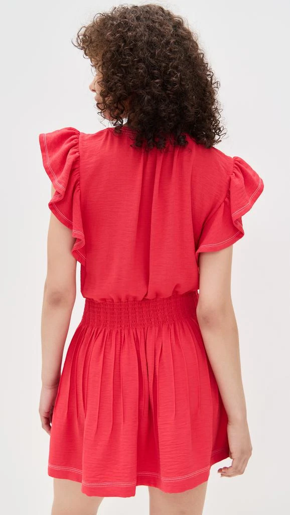 Ramy Brook Araceli Dress 2