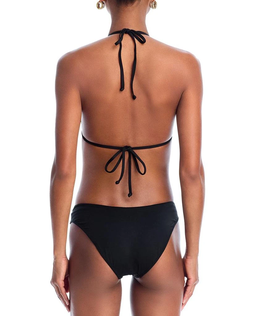 L*Space L*Rocky Bikini Bottom 5