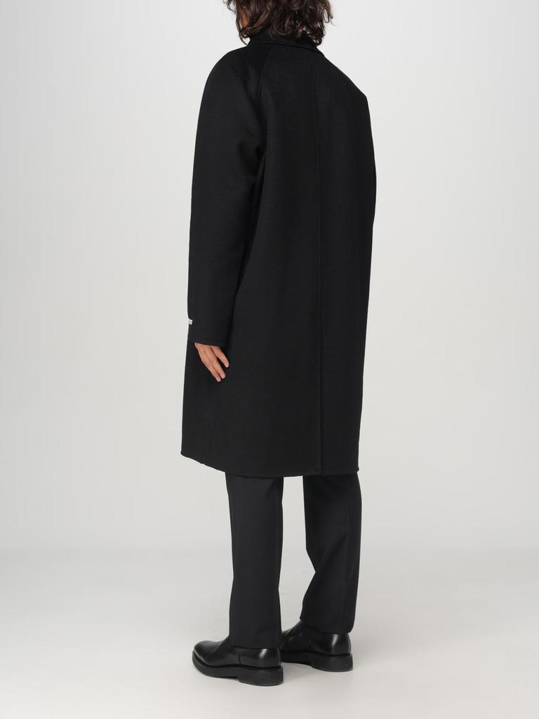 PALTÒ Coat men PaltÒ
