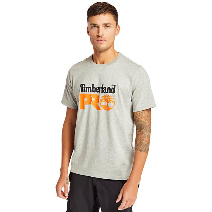 Timberland Men's Timberland PRO® Cotton Core T-Shirt
