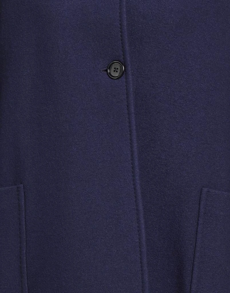 Circolo 1901 Coat 4