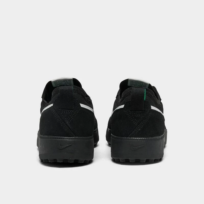 NIKE Men's Nike C1TY Casual Shoes 4