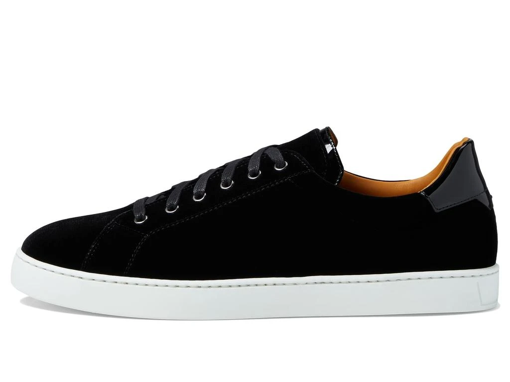 Magnanni Dalia 4