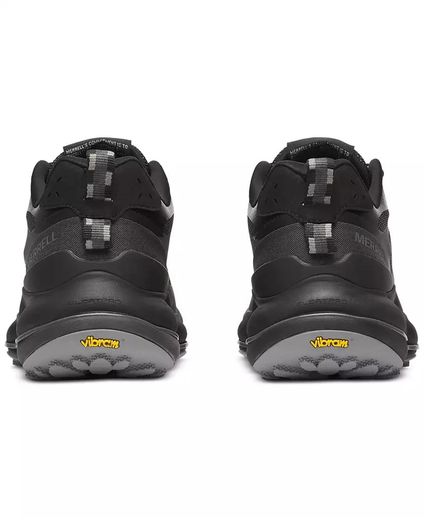 Merrell Men's SpeedARC Matis Sneaker 3