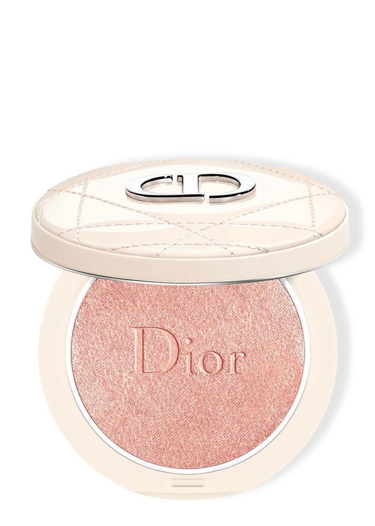 Dior Dior Forever Couture Luminizer Highlighter 1
