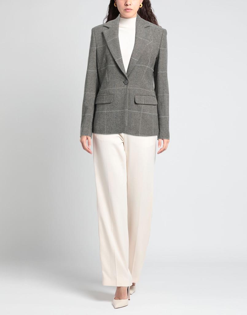 Lorena Antoniazzi Blazer