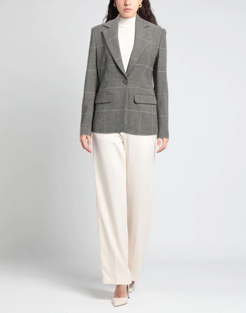 Lorena Antoniazzi Blazer 2