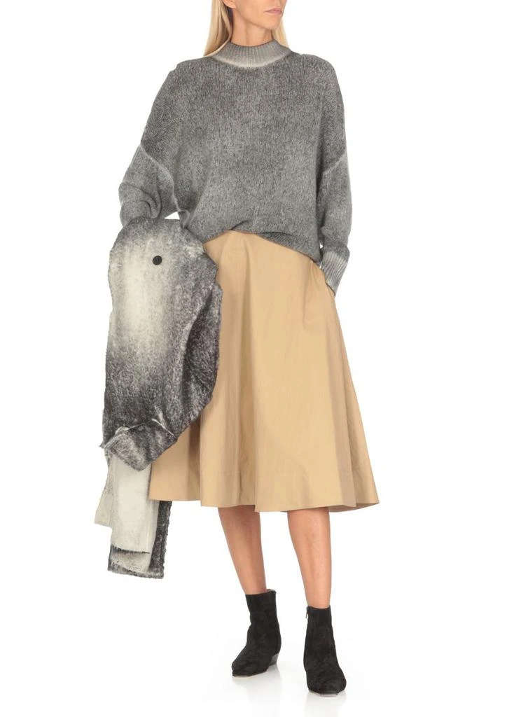 AVANT TOI Avant Toi Sweaters 2