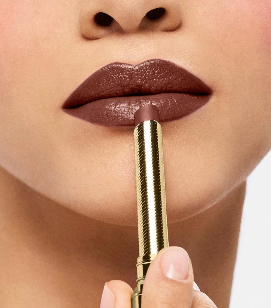 Dolce
Gabbana My Sculpt Satin Lip Stylo 3