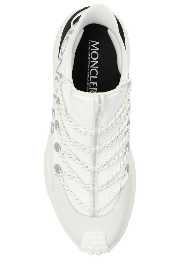 Moncler Moncler Trailgrip Lite 2 Trainers 4