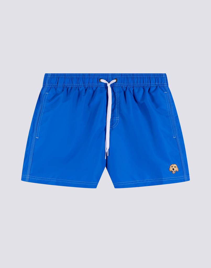 Sundek Sundek X Pelo Foundation Boardshort Clothing