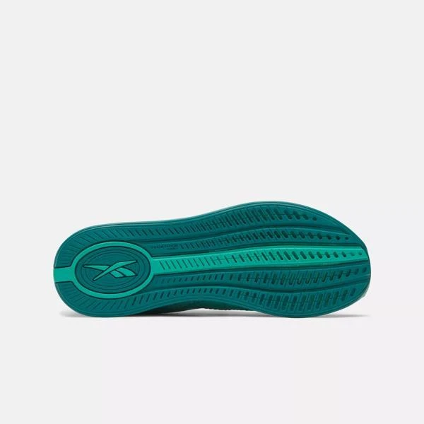 Reebok Nano X4 Training Shoes 5