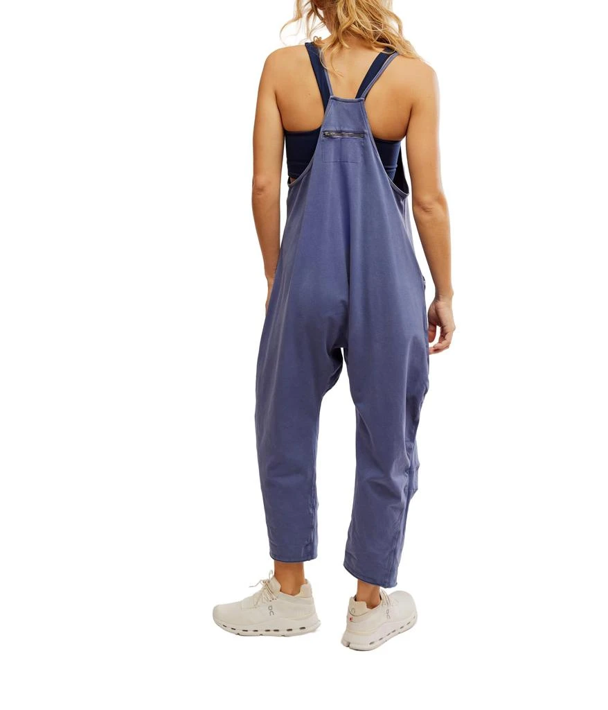 FP Movement Hot Shot Onesie 2