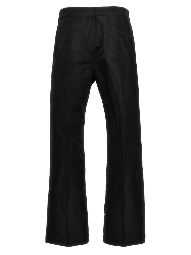 Rick Owens geth Jeans Pants 2