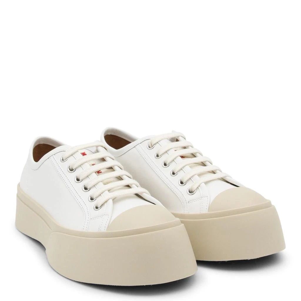Marni Marni Sneakers 2