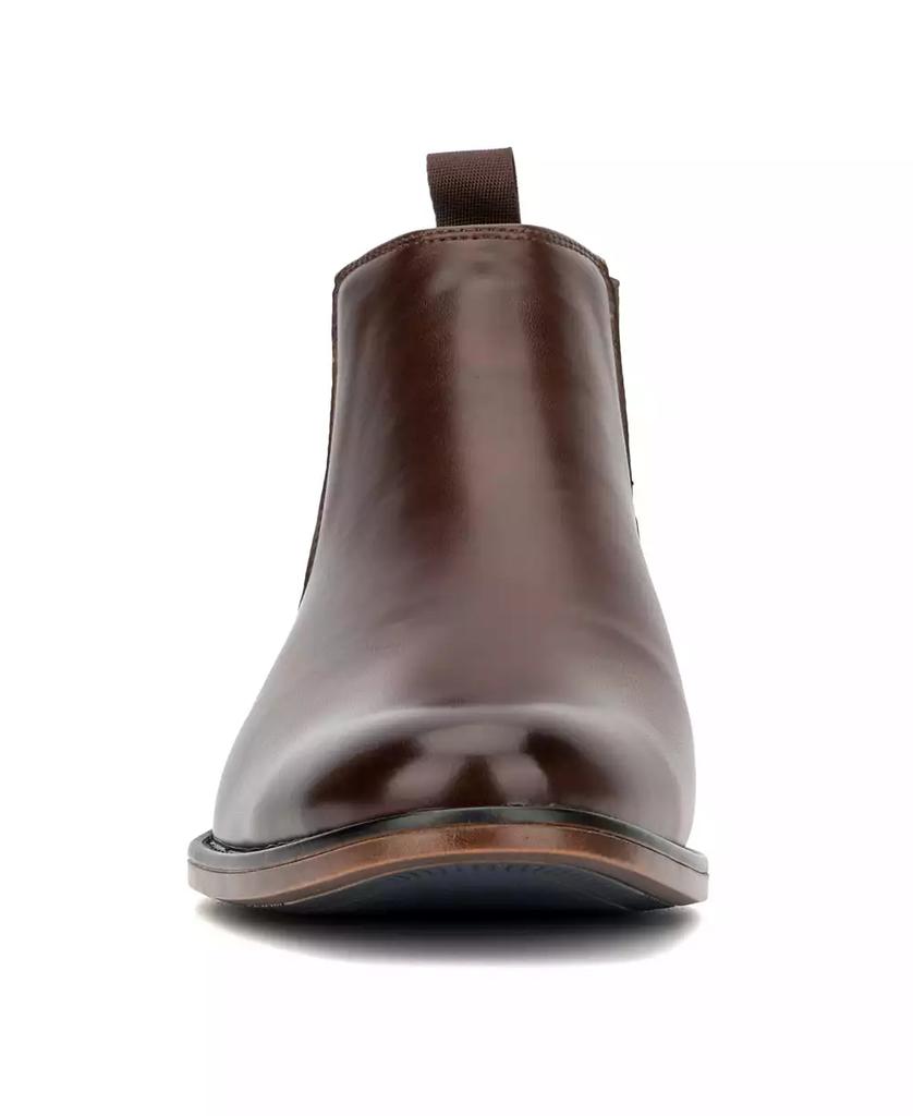 new york boot company