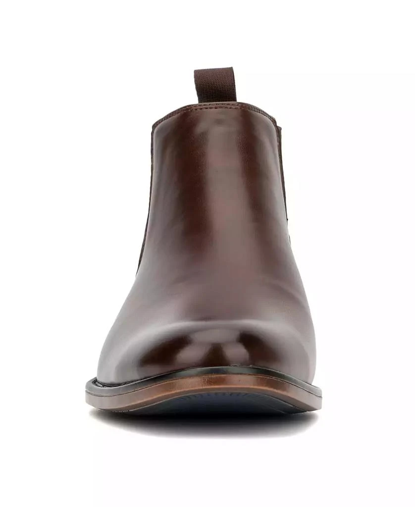 New York & Company New York Company Men's Bauer Boots 6