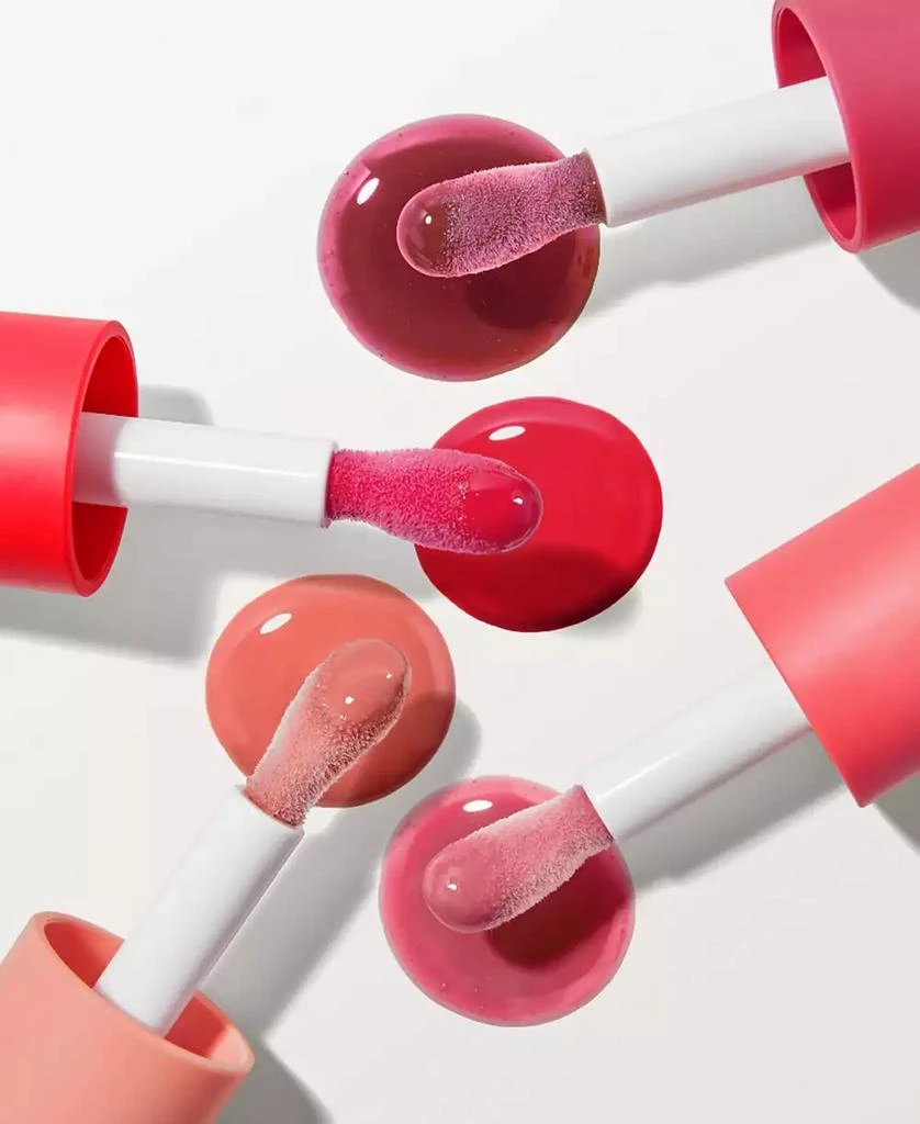 RMS Beauty Legendary Lip Oil 7