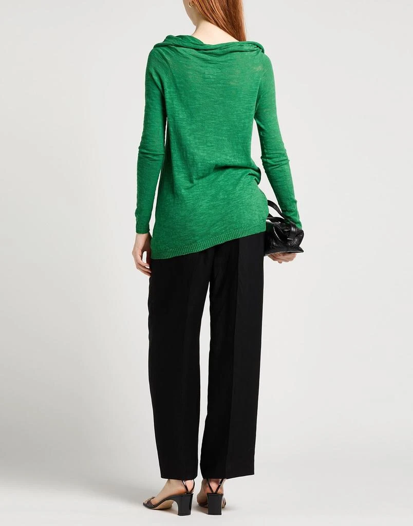 Les Copains Sweater 3