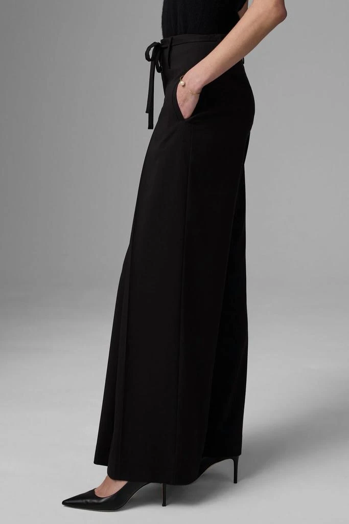 NZT by NIC+ZOE Nzt By Nic+Zoe - Milan Apron Pants 2