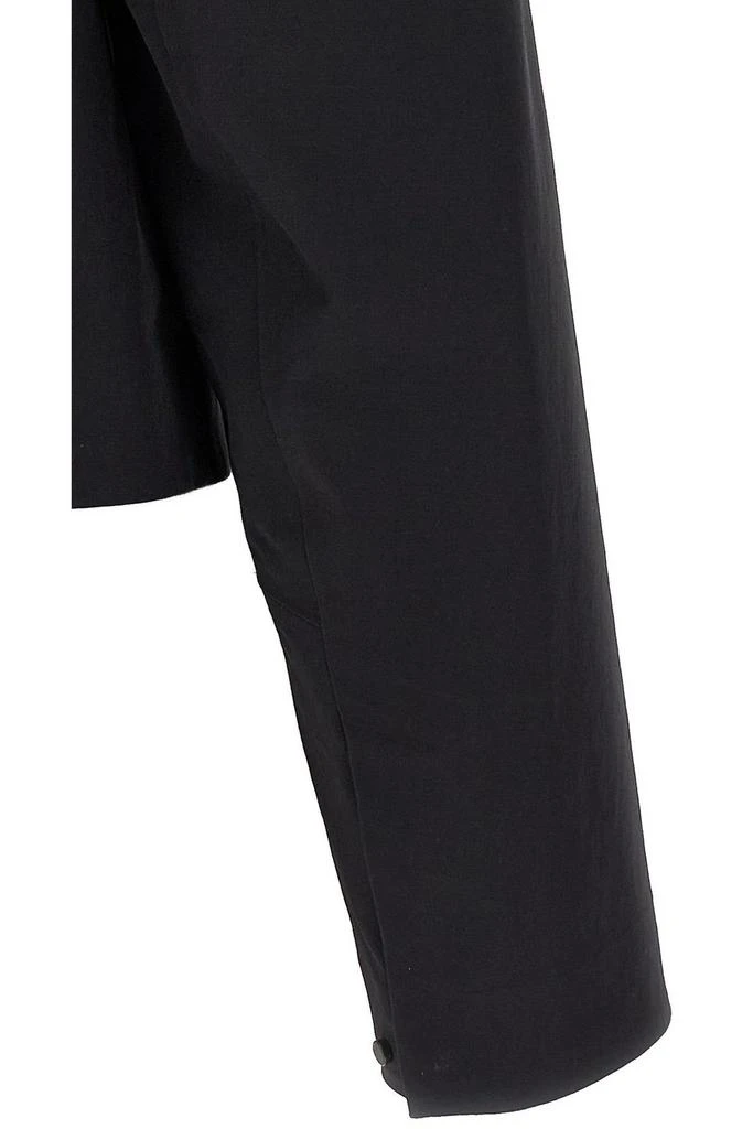 Veilance Veilance Focal Lt Hooded Jacket 4