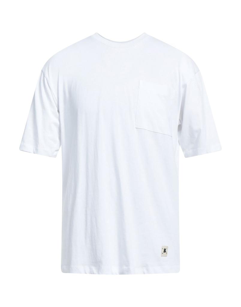 BELLWOOD T-shirt