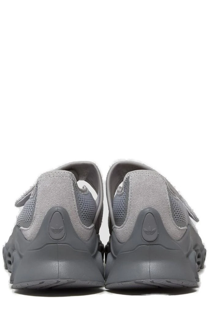 Adidas Adidas Originals Adifom Megajane Low-Top Sneakers 4