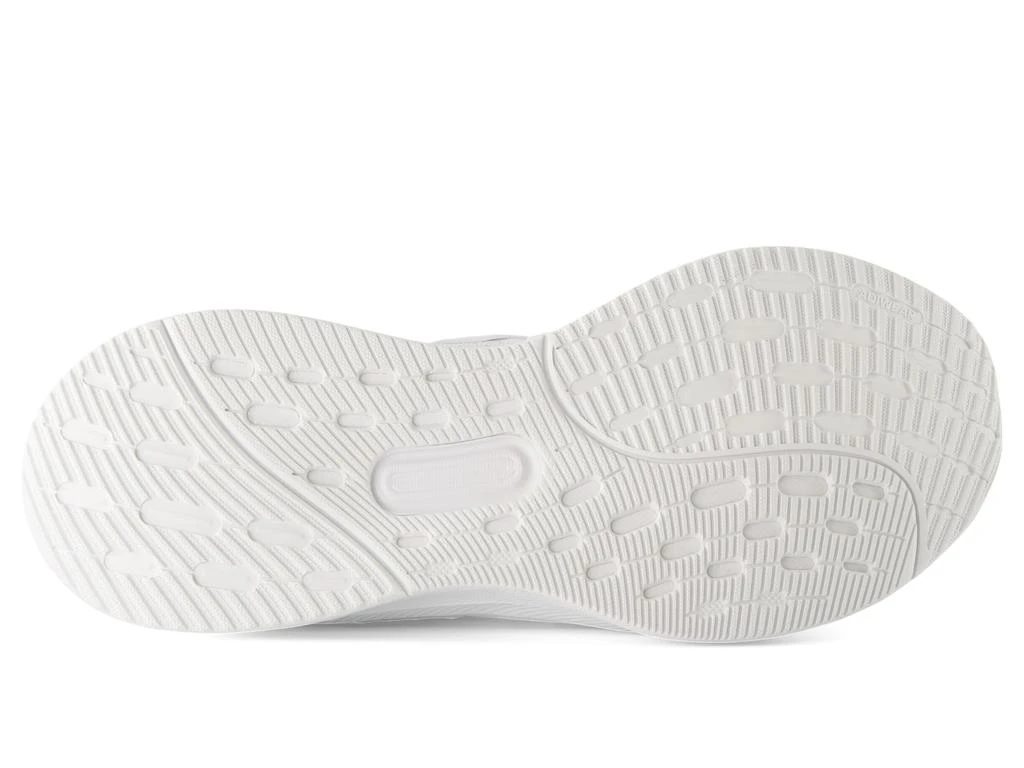 Adidas Ultrabounce 5 Running Shoes 3