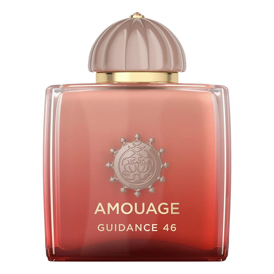 Amouage Amouage Guidance 46 Unisex ExDP 1