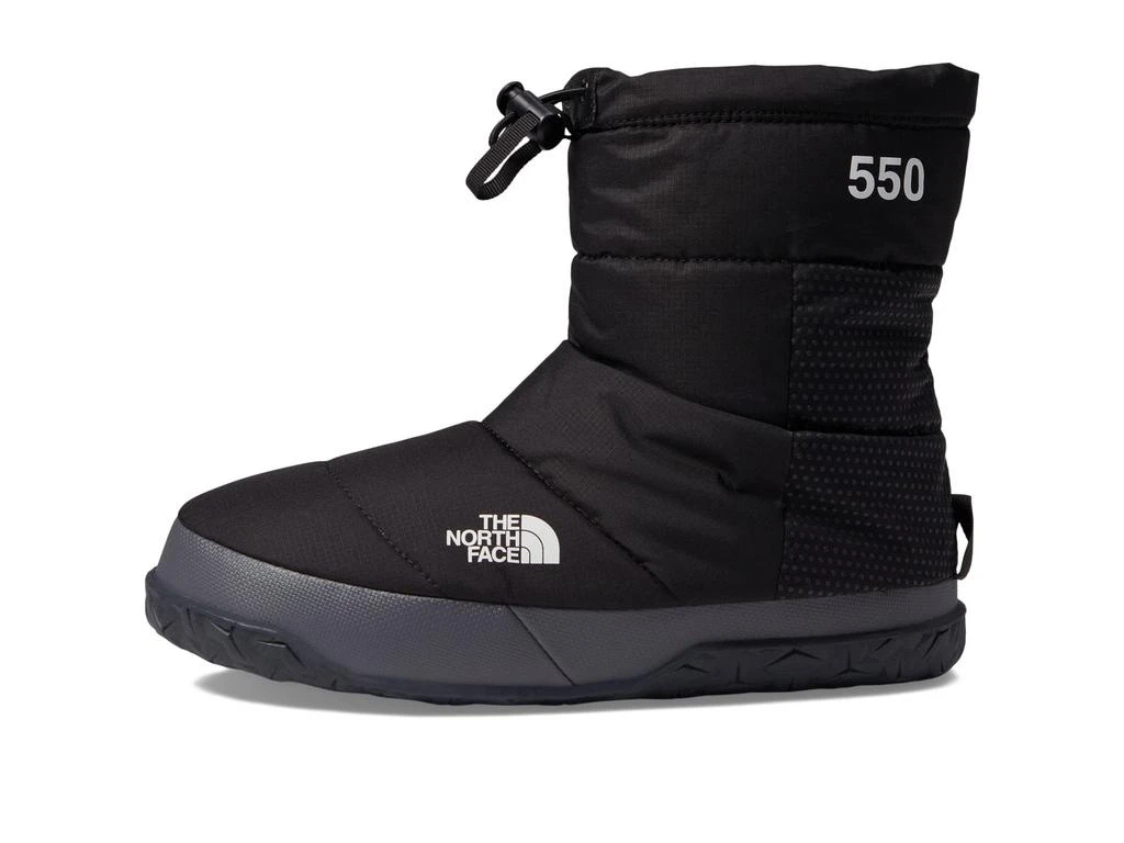 The North Face Nuptse Après Bootie 4