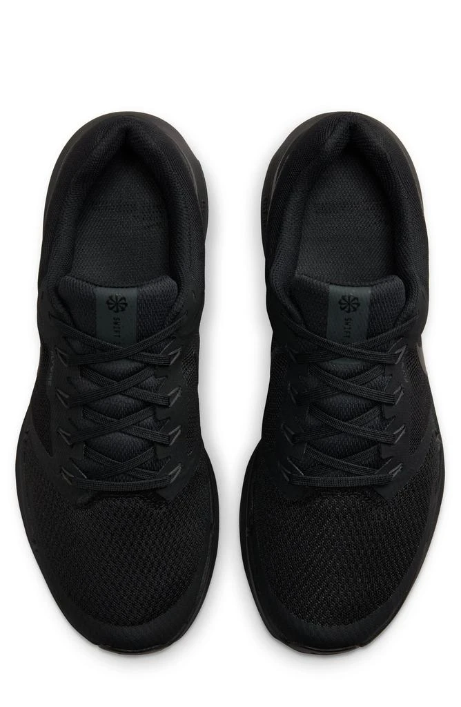 NIKE Run Swift 3 Running Shoe 4