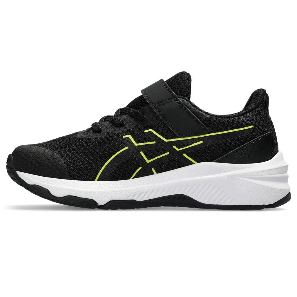 Asics GT-1000 12 PS (Toddler/Little Kid) 4