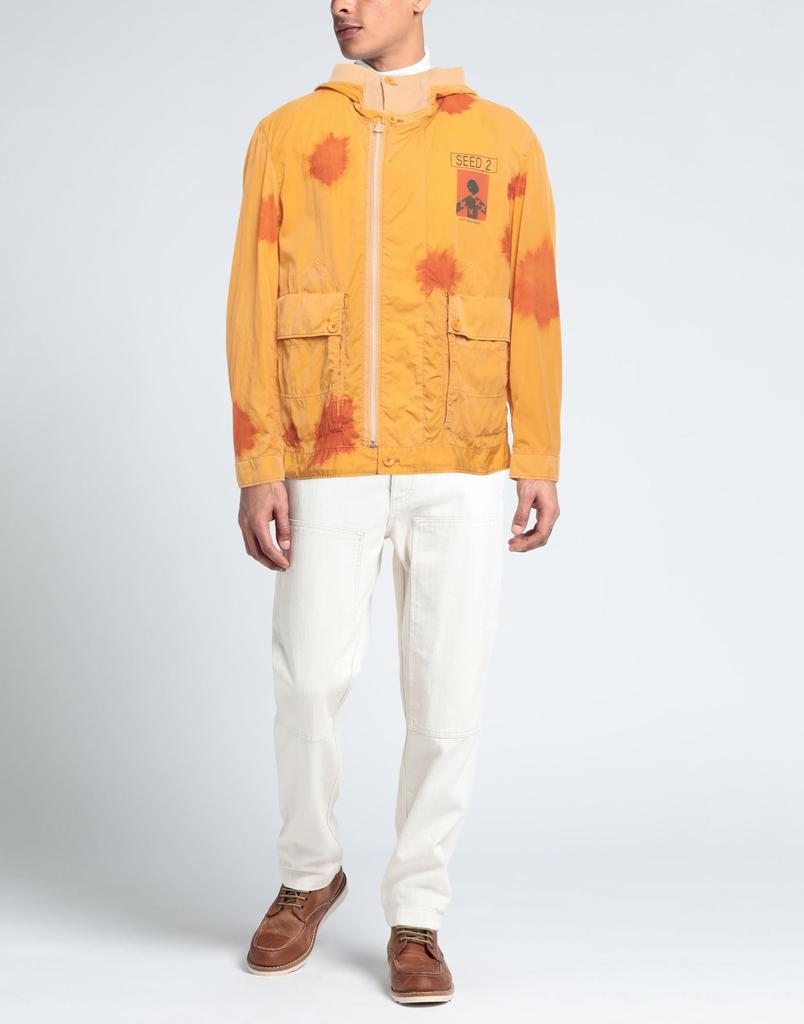 Shop Jacket on Sale at BeyondStyle – Get 66% Off Jacket with
