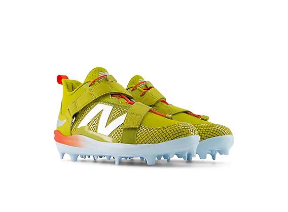 New Balance FuelCell Lindor 2 Comp