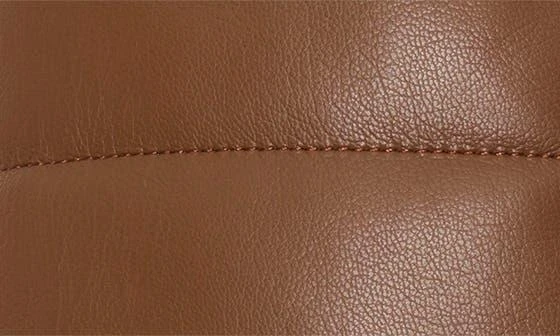 BCBG Quilted Puffer Mittens 2