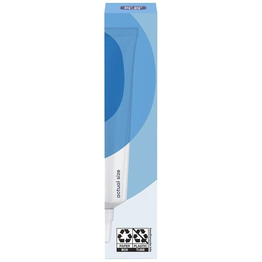 Clean & Clear Acne Spot Treatment  2% Salicylic Acid 9
