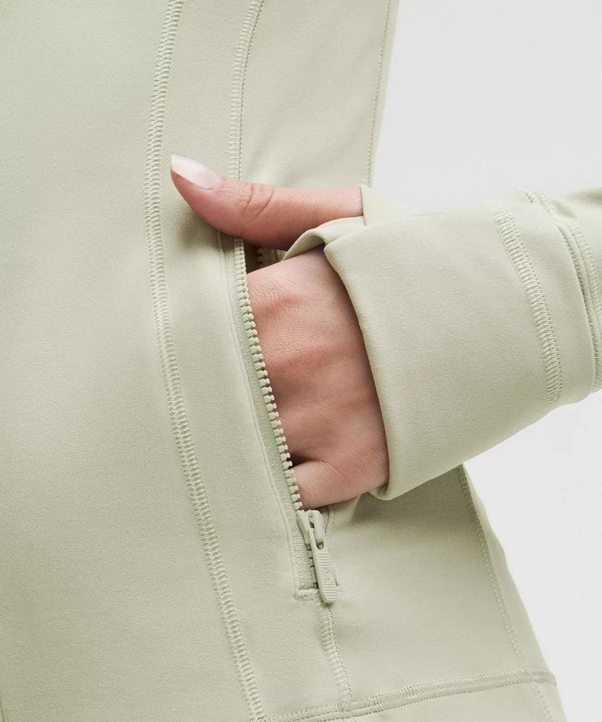 Lululemon Define Jacket *Nulu 106