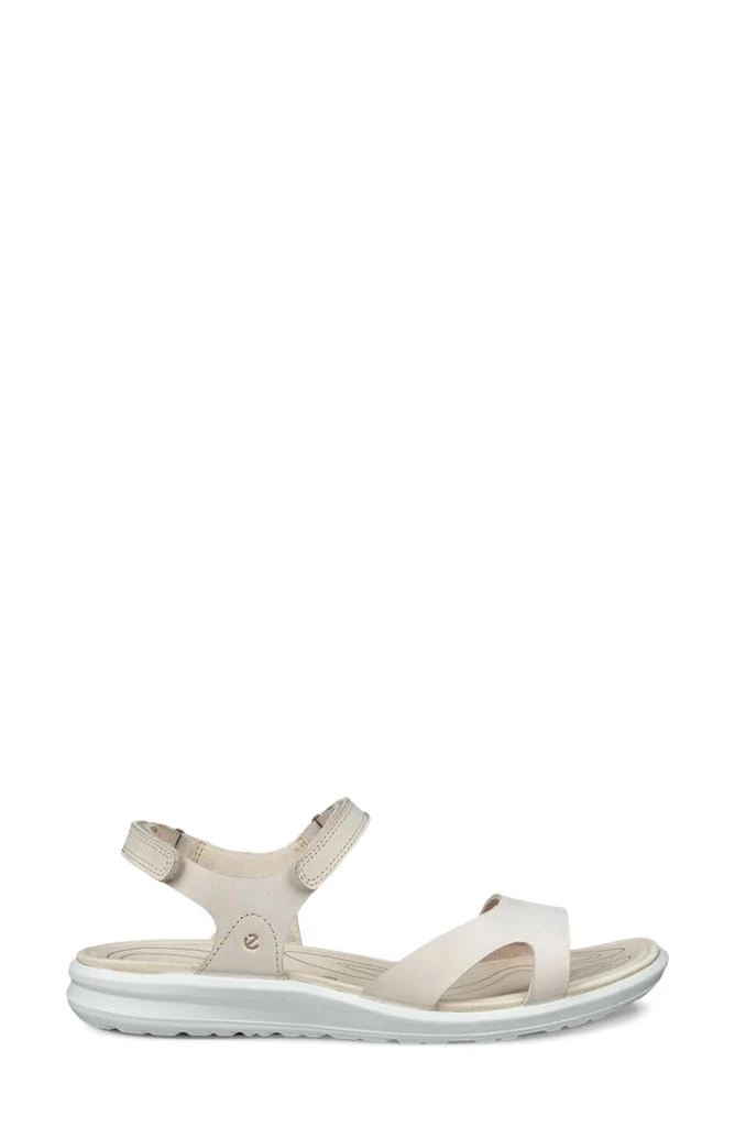 ECCO Cruise II Sandal 3