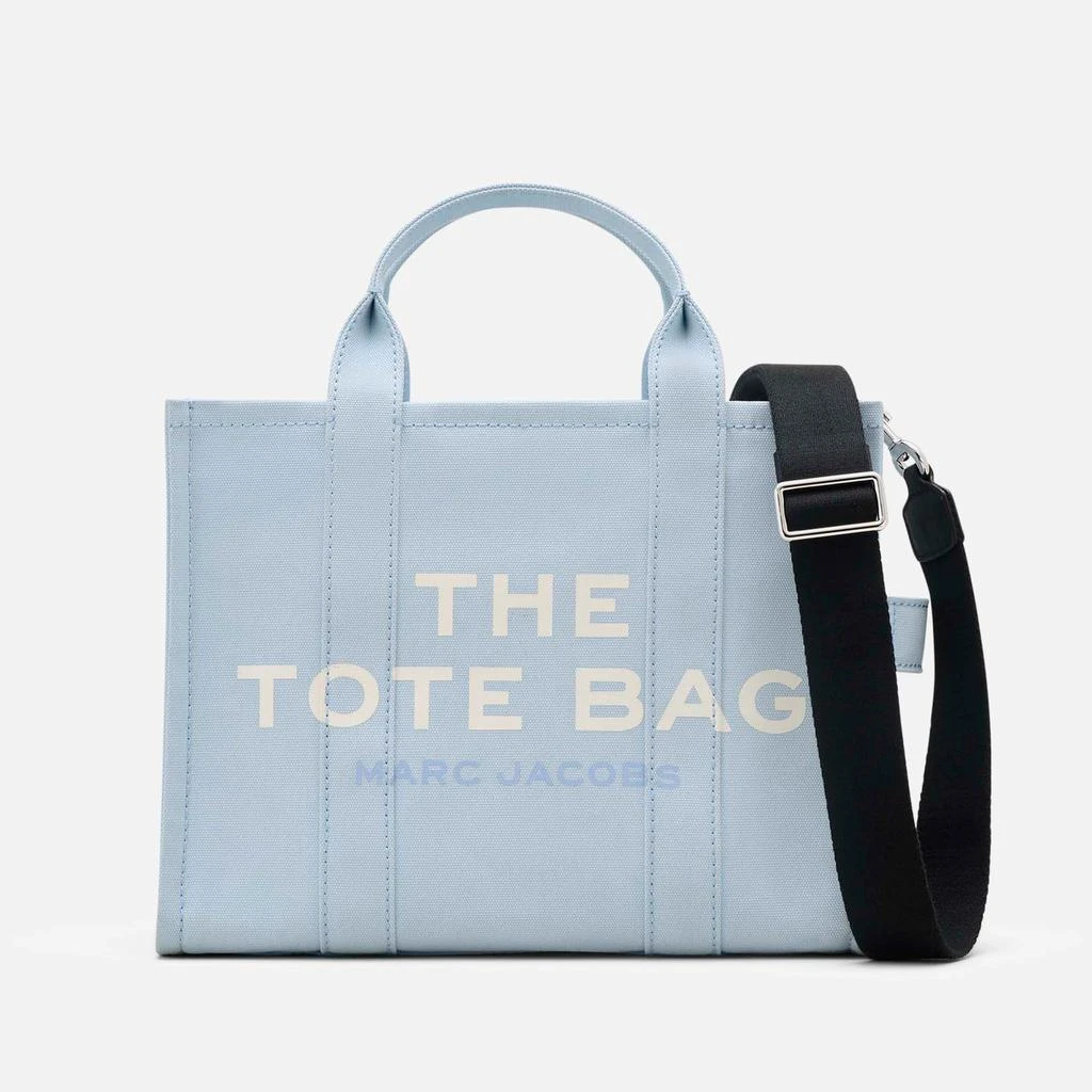 Medium Tote Bag main image 1