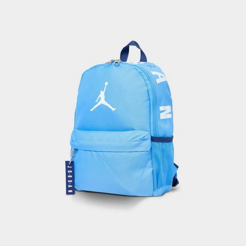 Jordan Kids
 Air Jordan Mini Backpack (10L) 2
