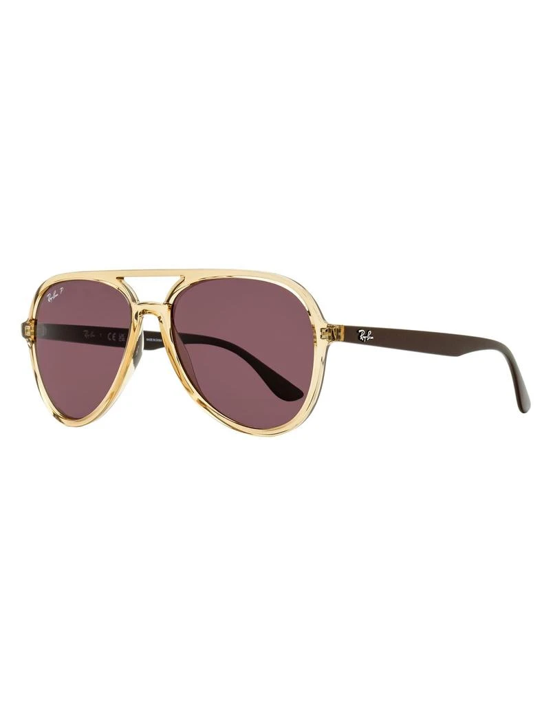 RAY-BAN Sunglasses 2