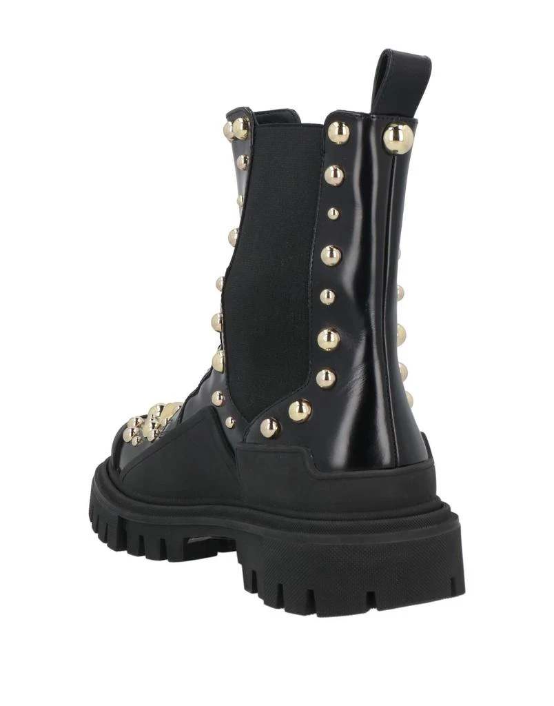 Dolce 
Gabbana Ankle boot 3