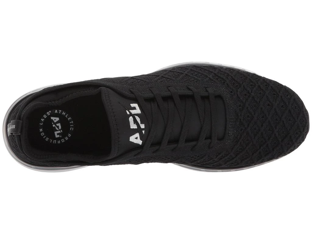 Athletic Propulsion Labs TechLoom Phantom 2